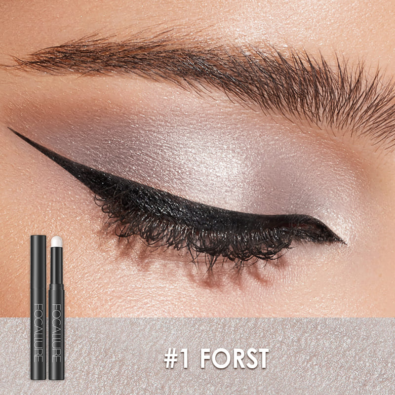 Focallure FA38 Eyeshadow Pencil