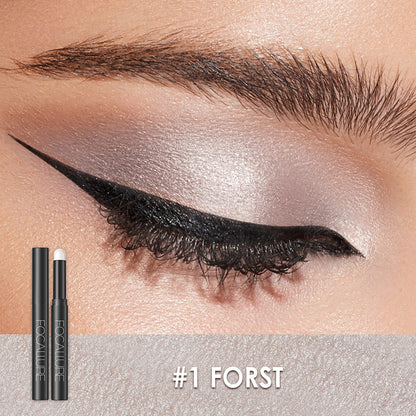 Focallure FA38 Eyeshadow Pencil