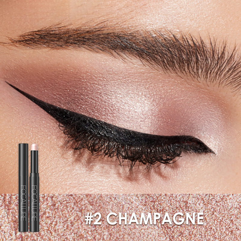 Focallure FA38 Eyeshadow Pencil