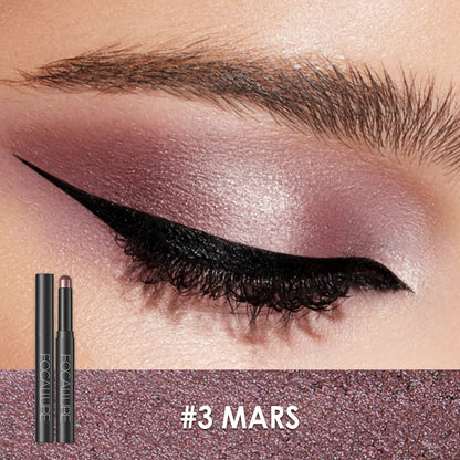 Focallure FA38 Eyeshadow Pencil