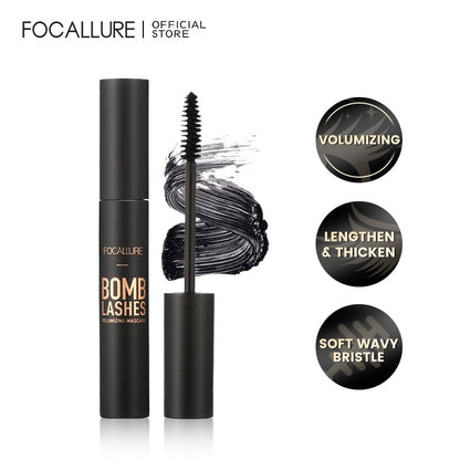 Focallure FA44 Mascara
