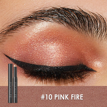 Focallure FA38 Eyeshadow Pencil