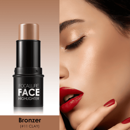 Focallure FA01 Highlighter & Contour Stick