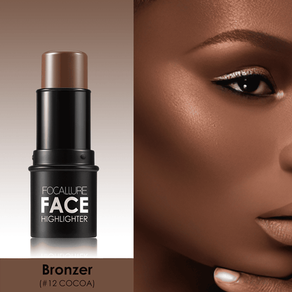 Focallure FA01 Highlighter & Contour Stick