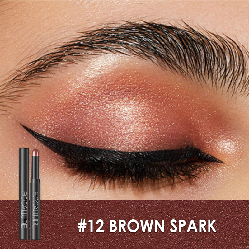Focallure FA38 Eyeshadow Pencil