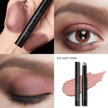 Focallure FA38 Eyeshadow Pencil