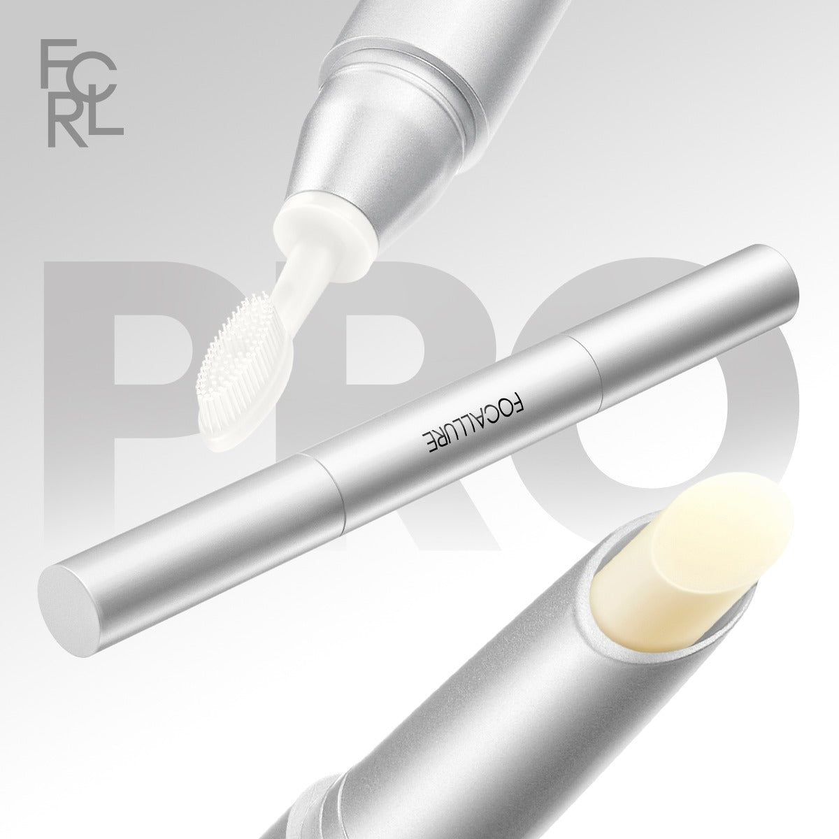 Focallure FA-E40 Setting Brow Wax – HG01 | Long-Lasting Fluffy & Sculpted Brows