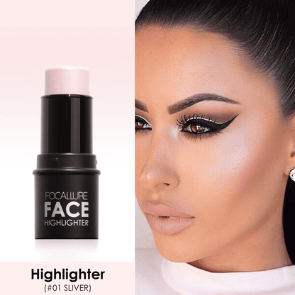 Focallure FA01 Highlighter & Contour Stick
