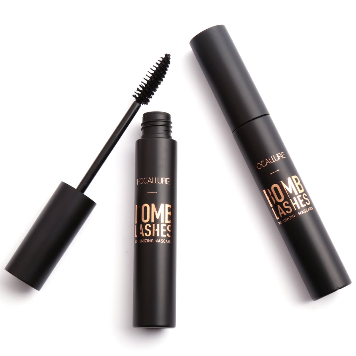 Focallure FA44 Mascara