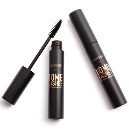 Focallure FA44 Mascara