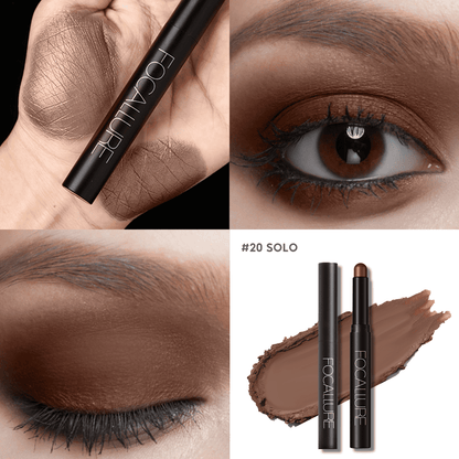 Focallure FA38 Eyeshadow Pencil