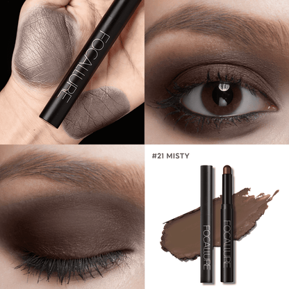 Focallure FA38 Eyeshadow Pencil