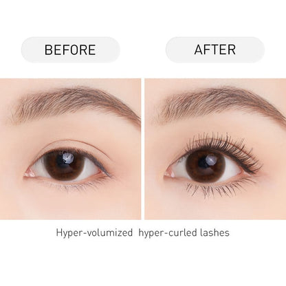 Focallure FA44 Mascara
