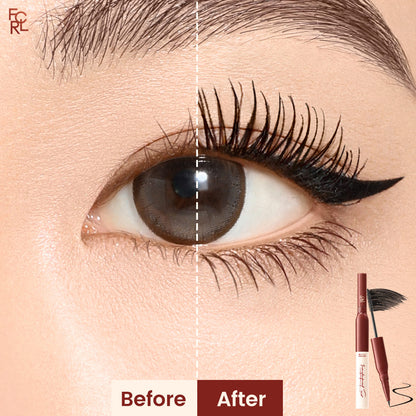Focallure FA-E36 2-in-1 Make-up Pen