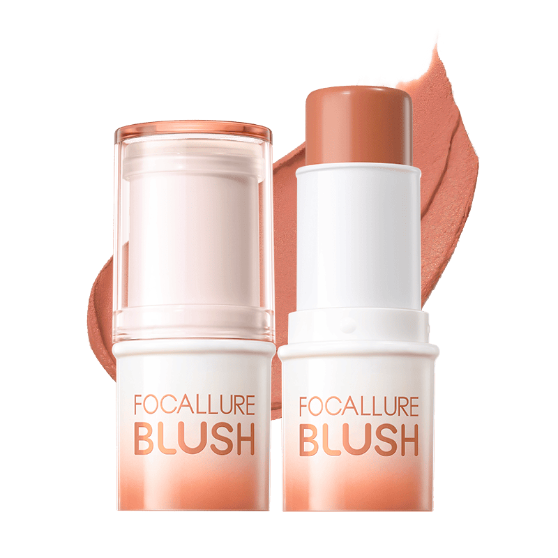 Focallure FA-F42 Soft Blush Cream