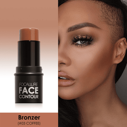 Focallure FA01 Highlighter & Contour Stick