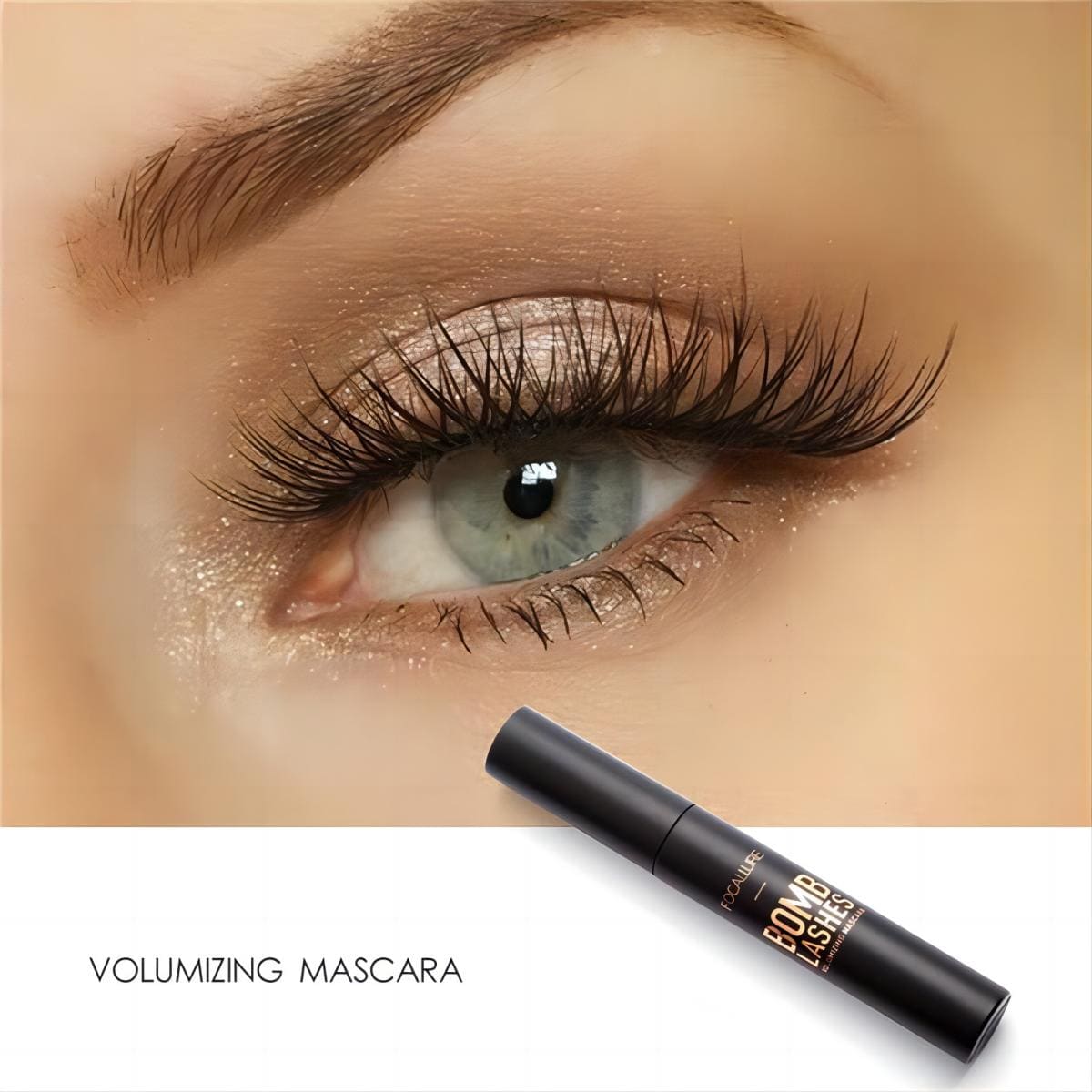 Focallure FA44 Mascara