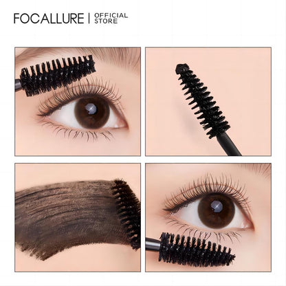 Focallure FA44 Mascara