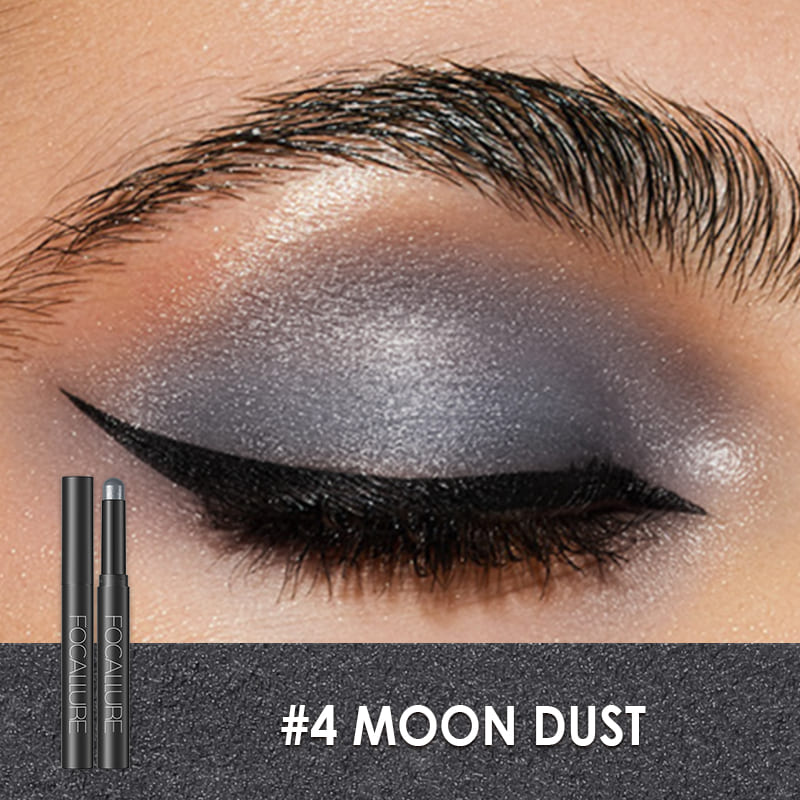 Focallure FA38 Eyeshadow Pencil