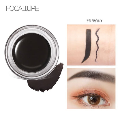 Focallure FA23 Eyebrow Cream