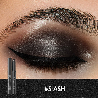 Focallure FA38 Eyeshadow Pencil