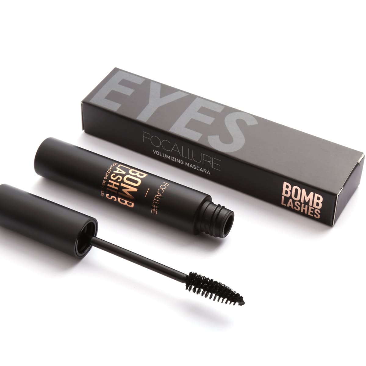 Focallure FA44 Mascara