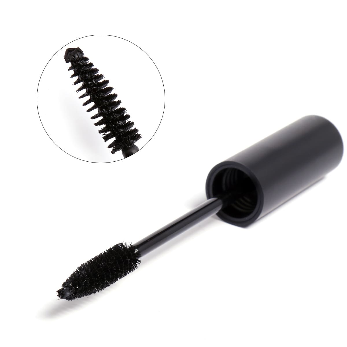 Focallure FA44 Mascara