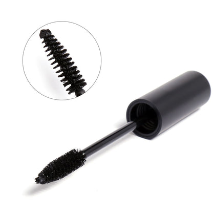 Focallure FA44 Mascara
