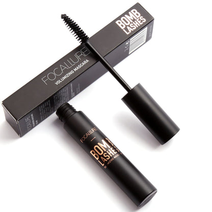 Focallure FA44 Mascara