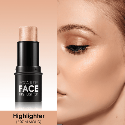 Focallure FA01 Highlighter & Contour Stick
