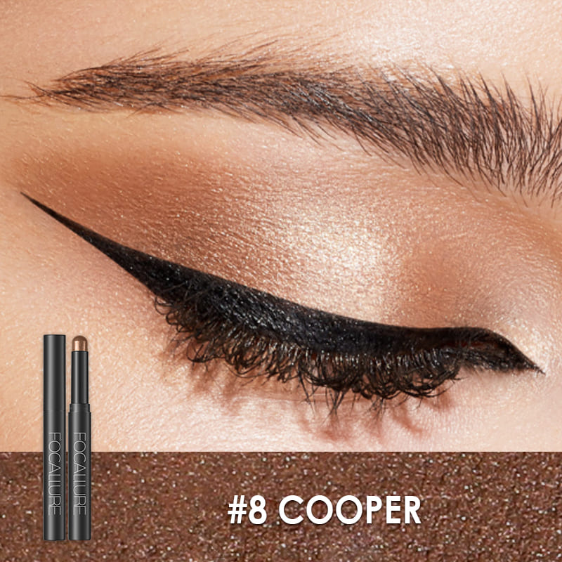 Focallure FA38 Eyeshadow Pencil