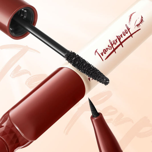 Focallure FA-E36 2-in-1 Make-up Pen