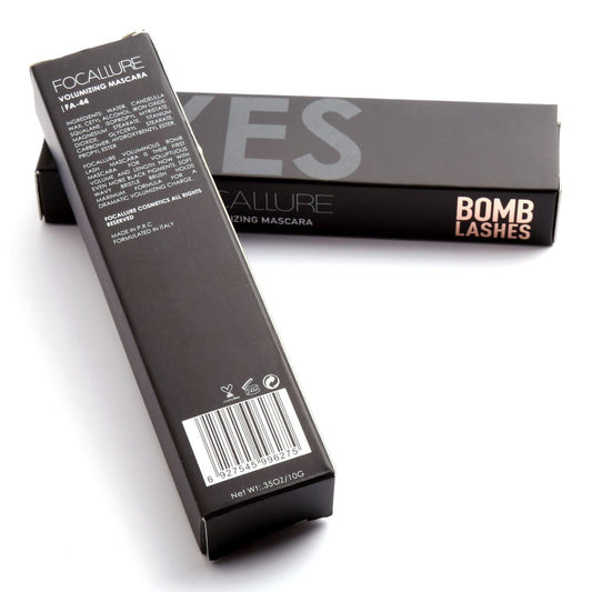 Focallure FA44 Mascara