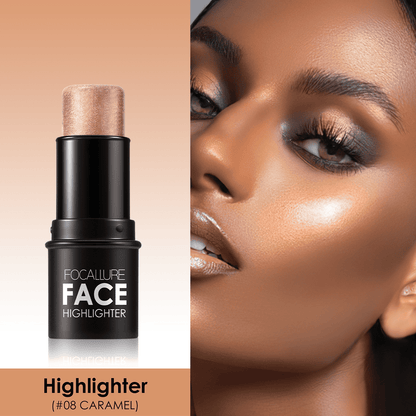 Focallure FA01 Highlighter & Contour Stick