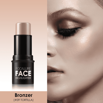 Focallure FA01 Highlighter & Contour Stick