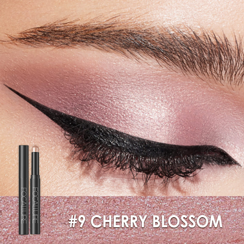 Focallure FA38 Eyeshadow Pencil