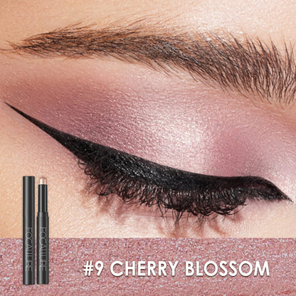 Focallure FA38 Eyeshadow Pencil