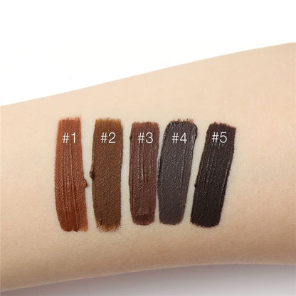 Focallure FA23 Eyebrow Cream