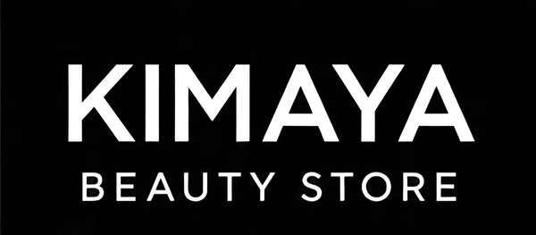 KIMAYA BEAUTY STORE