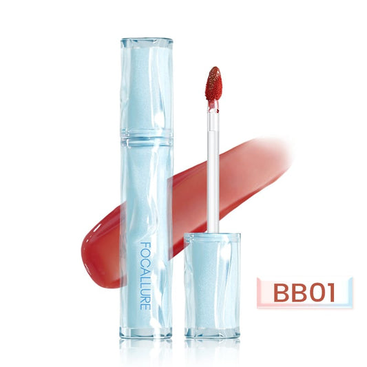 Focallure FA-L22 Lasting Dewy Lip Cream