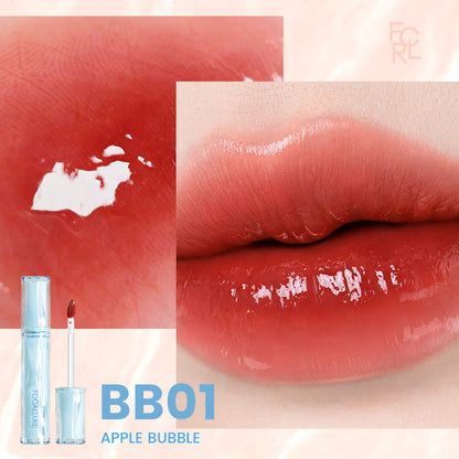 Focallure FA-L22 Lasting Dewy Lip Cream