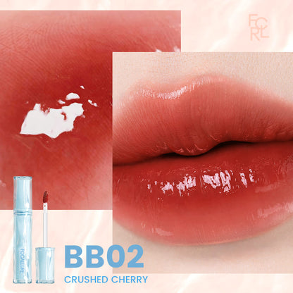Focallure FA-L22 Lasting Dewy Lip Cream