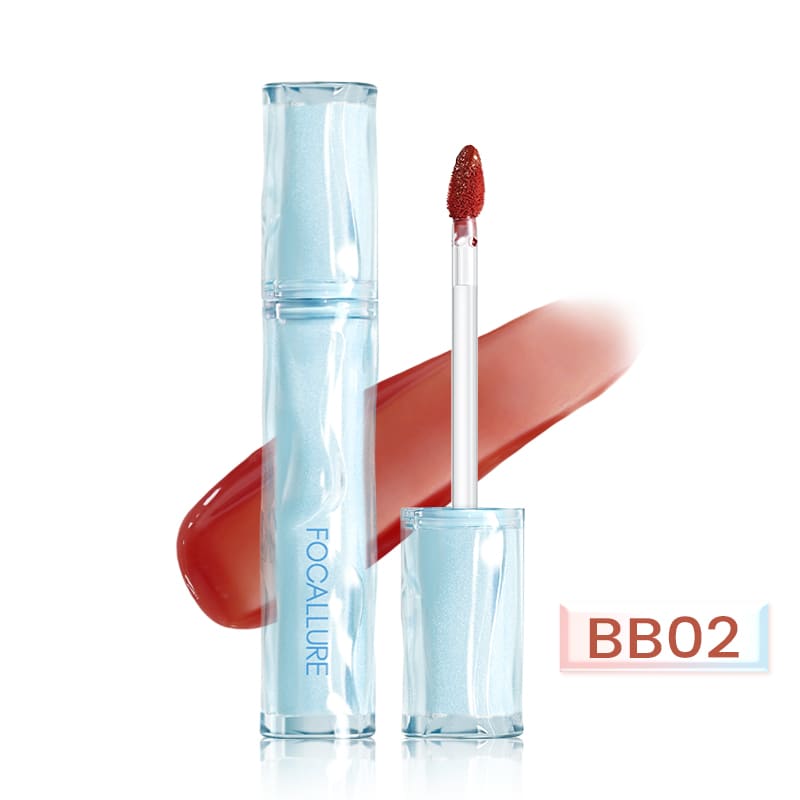 Focallure FA-L22 Lasting Dewy Lip Cream