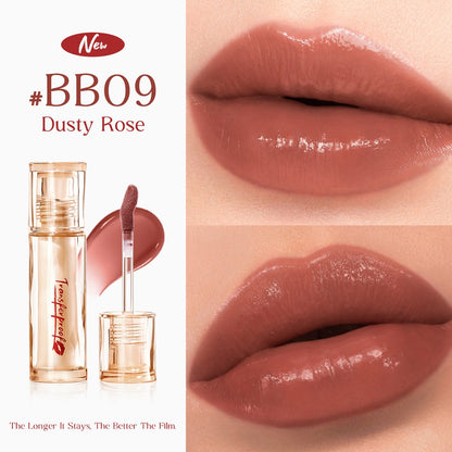 Focallure FA-L37 Watery Transferproof Lip Cream