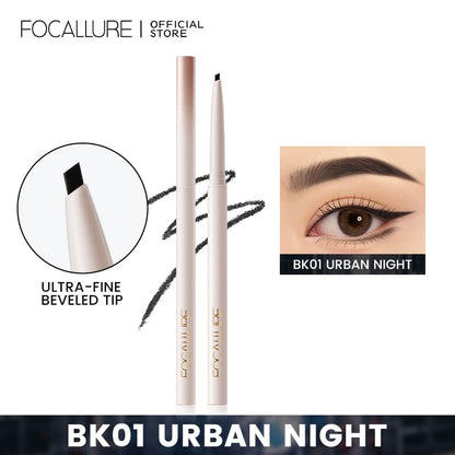 Focallure FA243 Perfectly Defined Gel Eyeliner
