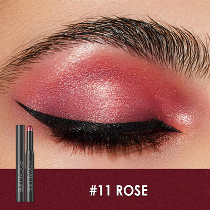 Focallure FA38 Eyeshadow Pencil