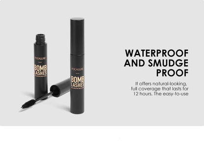 Focallure FA44 Mascara