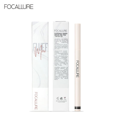 Focallure FA161 Fluffmax Tinted Brow Ink Pen