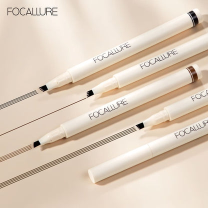 Focallure FA161 Fluffmax Tinted Brow Ink Pen