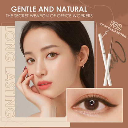 Focallure FA243 Perfectly Defined Gel Eyeliner